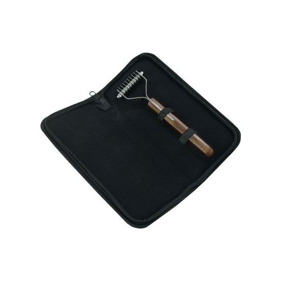 Mars Coat King Stripper 08 Blades