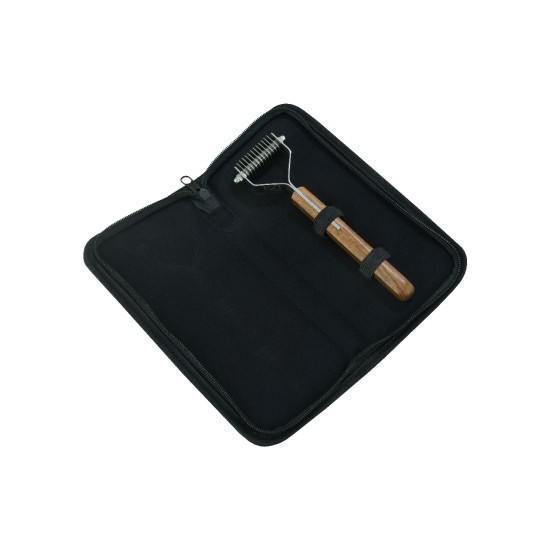 Mars Coat King Stripper 12 Blades