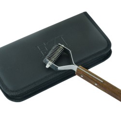Mars Coat King Stripper 12 Blades