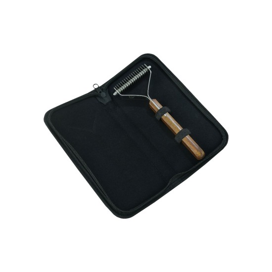Mars Coat King Stripper 16 Blades