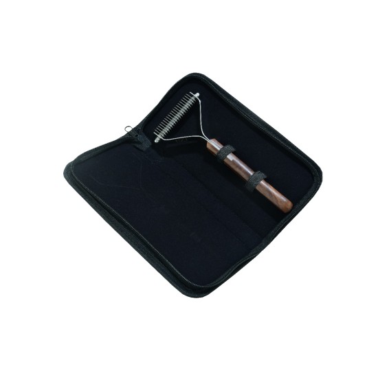 Mars Coat King Stripper 20 Blades