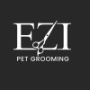 EZI GROMING