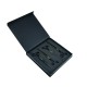 Black Magic 8.5” Pet Grooming Scissors Set