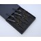 Eclipse Gold 7.5" Pet Grooming Scissors Set